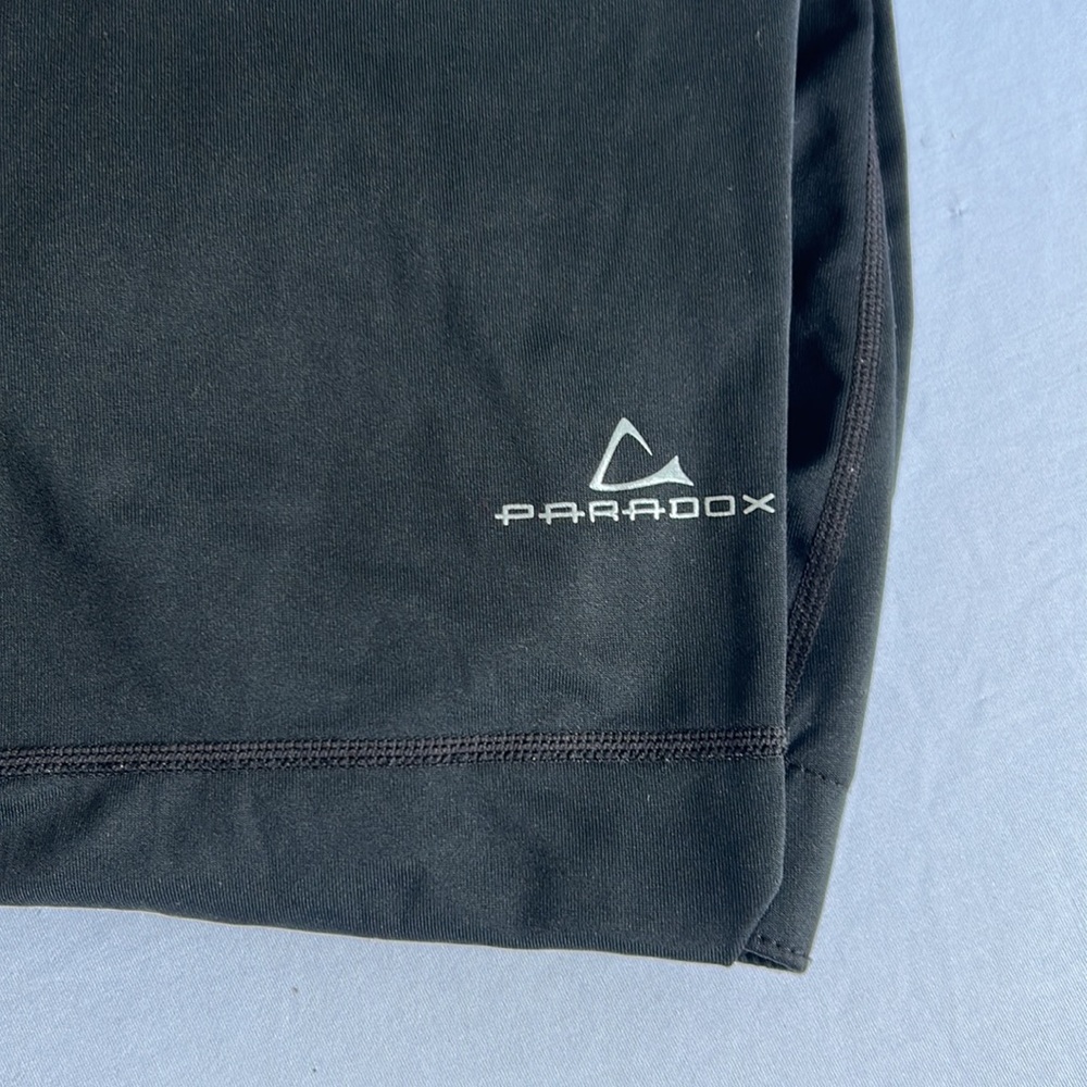 Paradox Thermal Pants XL Base Layer
